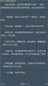 随身书包纯净版