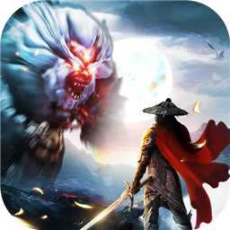 风云七剑0.1折版