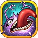 达尔文进化岛果盘版