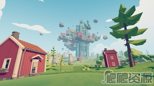 全面吃鸡模拟器