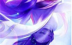 让照片嘴巴眼睛动起来的手机软件合集