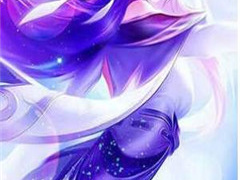 让照片嘴巴眼睛动起来的手机软件合集