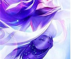 让照片嘴巴眼睛动起来的手机软件合集