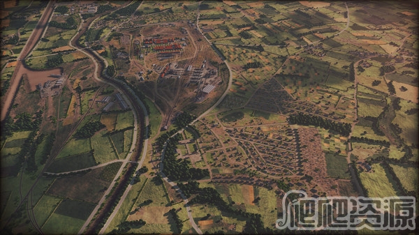 钢铁之师：诺曼底44