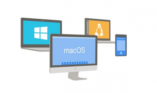 Microsoft.NET Framework 4.6.2