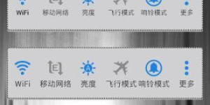 免付费的智能追剧手机软件合集