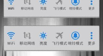 永久免费无广告追剧神器手机软件合集