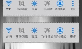 免付费的智能追剧手机软件合集