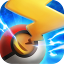 贝克梦大冒险4399版