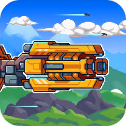 空闲大亨官方版