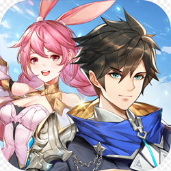 斗罗大陆武魂觉醒vivo版