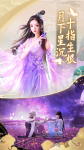 圣剑英灵传百抽版