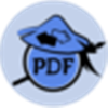 转易侠PDF转换器