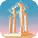 星辰遗迹测试版