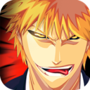 千年血战华为版