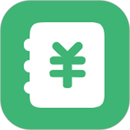 一同记账轻松记账共享多账本