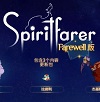Spiritfarer