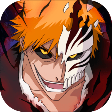 境界魂之觉醒官方正版