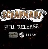 Scrapnaut