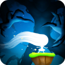 芙罗拉与黑暗手游