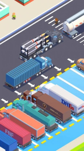 旅游中心大亨最新版