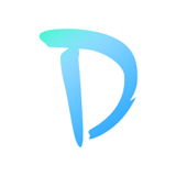 天天动漫内购版