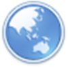 世界之窗浏览器