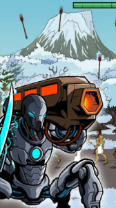 战争进化史2官方正版