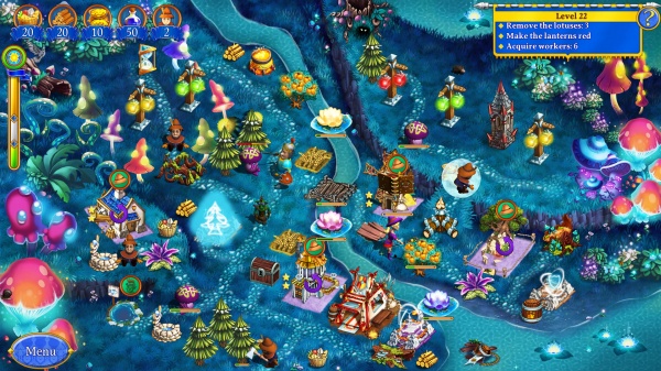 扬基传奇11：新娘之战