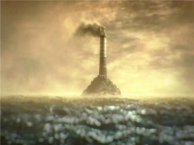 小小噩梦特别版