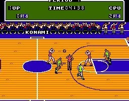 热血篮球手游合集