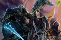 《魔兽世界怀旧服》wlk永恒暗影哪里刷