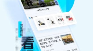 永久免费看电影的手机软件合集