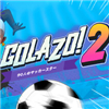 Golazo 2