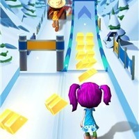 节奏感强的音乐手游合集