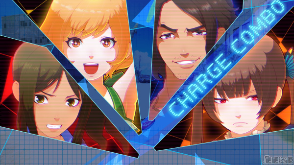 残机0：最后的开始