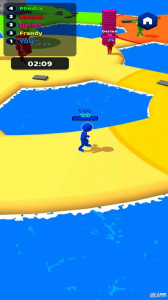 我去搬砖了官方版