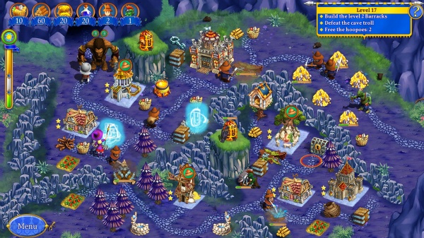 扬基传奇11：新娘之战