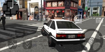 百玩不腻的驾驶模拟手游合集