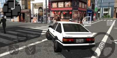 百玩不腻的驾驶模拟手游合集