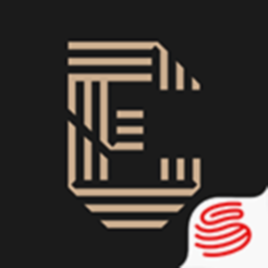 易球成名club网易版