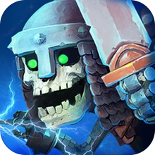 命运战歌果盘版