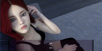 可以侵犯游戏人物隐私的手游合集