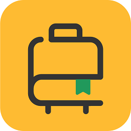 皮箱小说免费阅读版