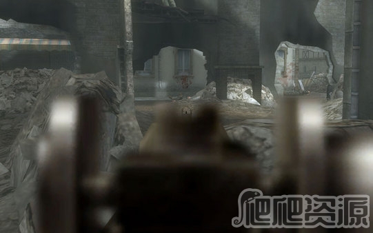 手足兄弟连：浴血奋战