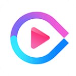 聚看影院永久会员版