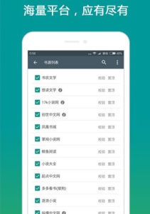 搜书大师直装版