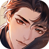 黑猫奇闻社九游版