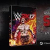 WWE 2K17