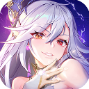 苍之纪元小米版